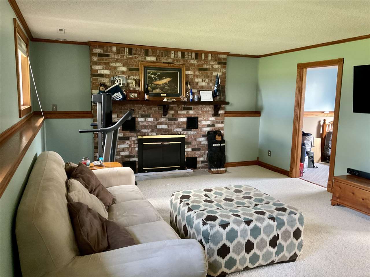 11120 North Genesee Road Clio, MI 48420 - Photo 41 of 62 50058087-40.JPG