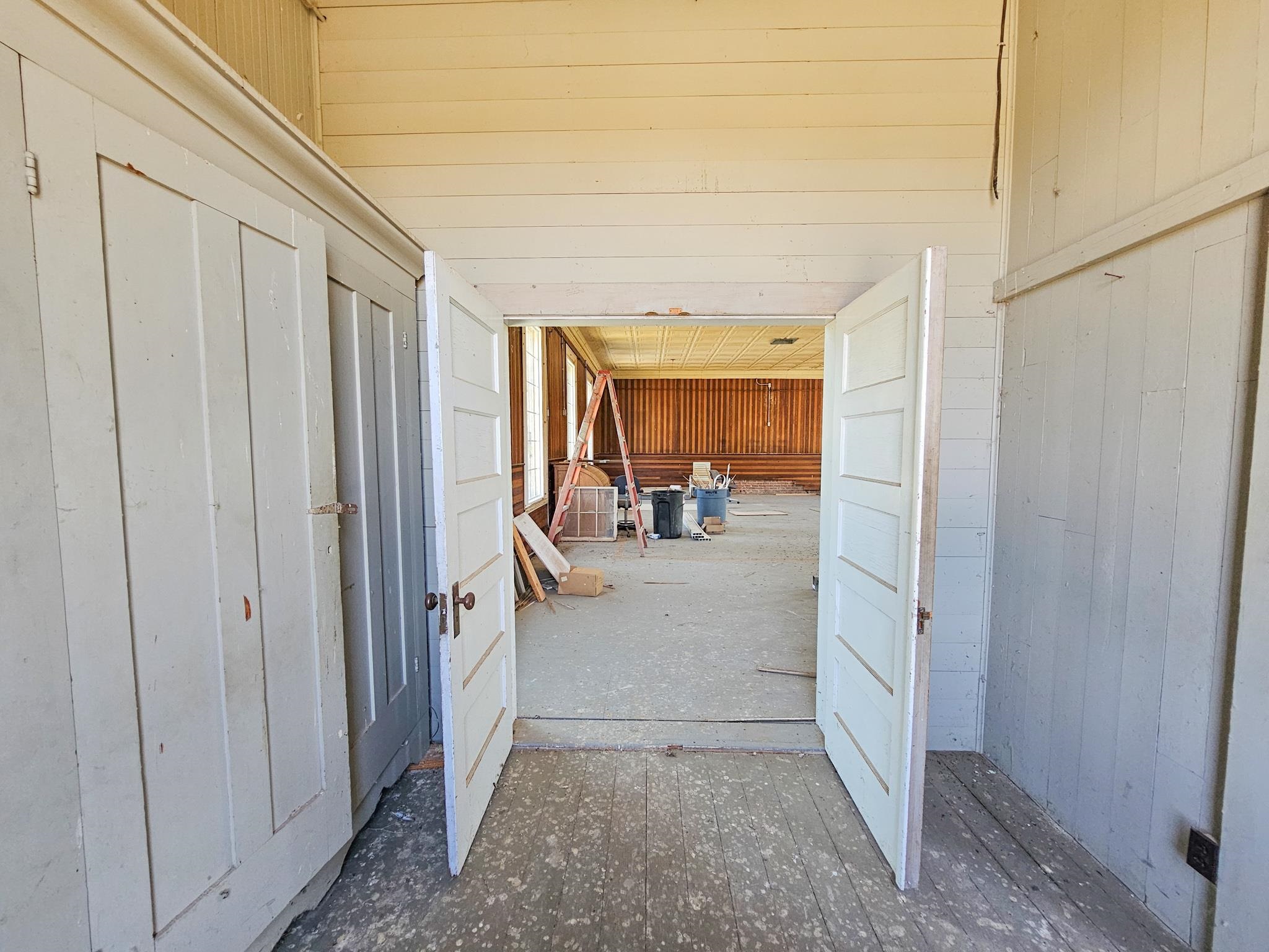 23673 Whitmore Road Millville, CA 96062 - Photo 9 of 14