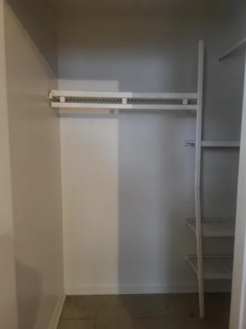 $1,500 | 1769 Capri Street, Memphis, TN 38117