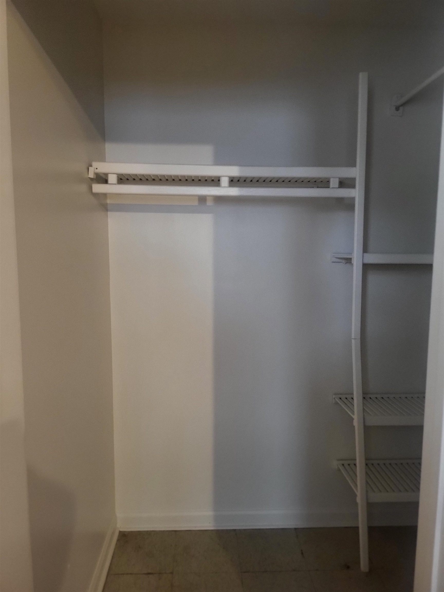 1769 Capri Street Memphis, TN 38117 - Photo 11 of 19 View of closet