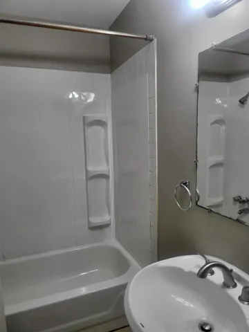 $1,500 | 1769 Capri Street, Memphis, TN 38117