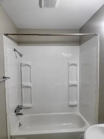 $1,500 | 1769 Capri Street, Memphis, TN 38117