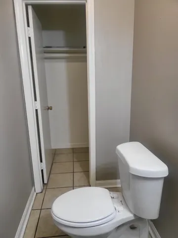 $1,500 | 1769 Capri Street, Memphis, TN 38117