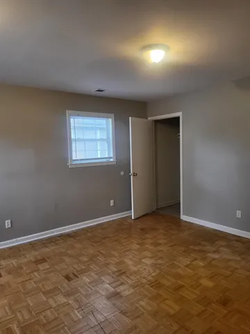 $1,500 | 1769 Capri Street, Memphis, TN 38117