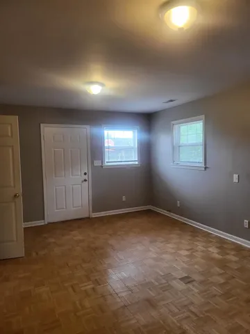 $1,500 | 1769 Capri Street, Memphis, TN 38117