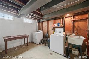 29606 Hoover Road, Unit 606 Warren, MI 48093 - Photo 30 of 35