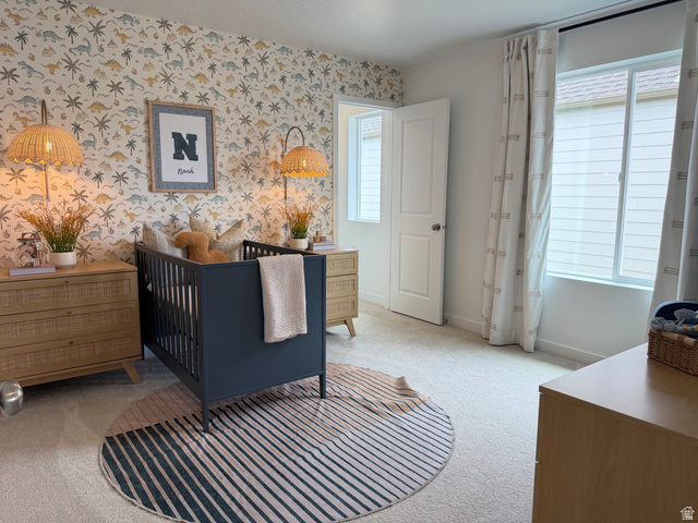 1539 South 920 West, Unit 128 Clearfield, UT 84015 - Photo 8 of 15