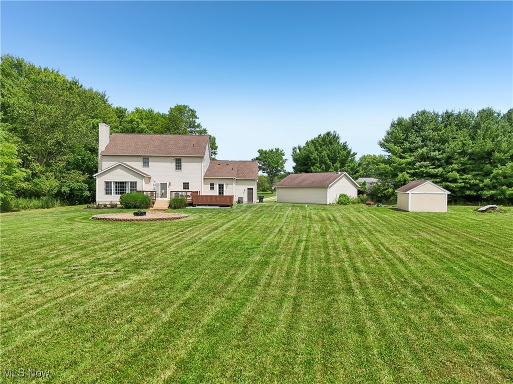 9900 Homestead Road Wadsworth, OH 44281 - Photo 39 of 46 Gallery Image 39