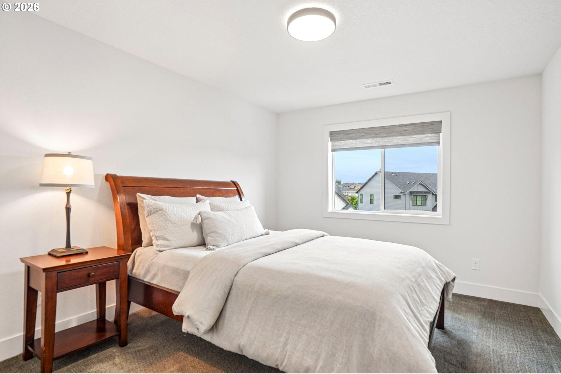 1300 South 41st Place Ridgefield, WA 98642 - Photo 17 of 24 Gallery Image 17