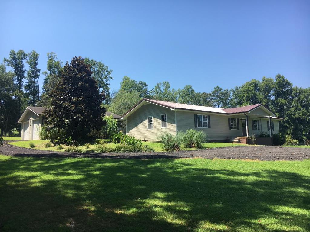 894 Little Prospect Road Dalton, GA 30721 - Photo 1 of 1 Main View