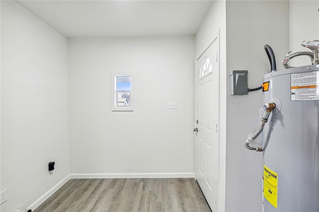8769 Delta Place Road New Roads, LA 70760 - Photo 11 of 11 Gallery Image 11