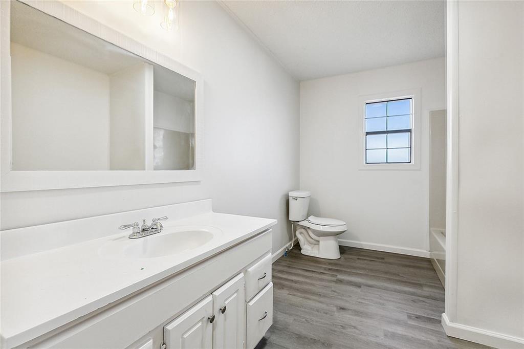 8769 Delta Place Road New Roads, LA 70760 - Photo 10 of 11 Gallery Image 10