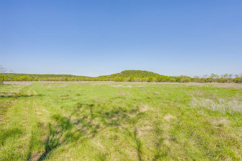 Tbd Teague Road Jacksboro, TX 76458 - Photo 29 of 33