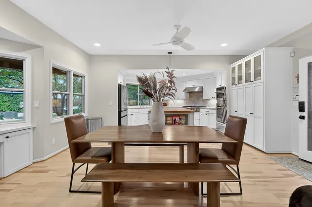 $1,600,000 | 2319 Brittany Lane, Lodi, CA 95242