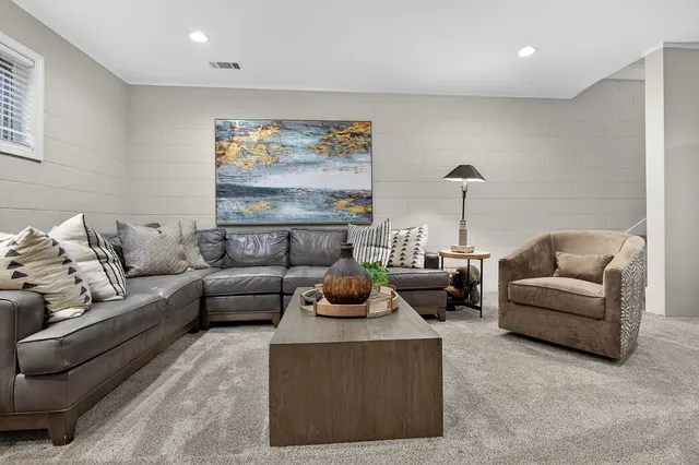 $1,600,000 | 2319 Brittany Lane, Lodi, CA 95242