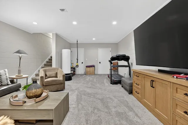 $1,600,000 | 2319 Brittany Lane, Lodi, CA 95242