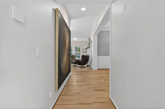 $1,600,000 | 2319 Brittany Lane, Lodi, CA 95242