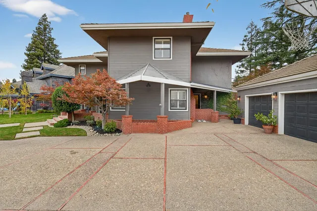 $1,600,000 | 2319 Brittany Lane, Lodi, CA 95242