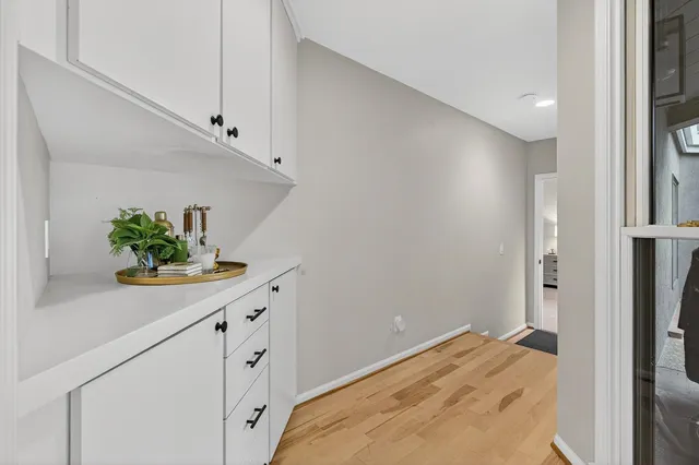 $1,600,000 | 2319 Brittany Lane, Lodi, CA 95242