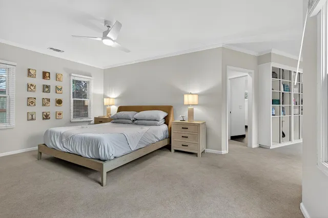 $1,600,000 | 2319 Brittany Lane, Lodi, CA 95242