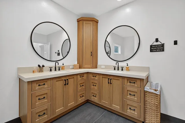 $1,600,000 | 2319 Brittany Lane, Lodi, CA 95242