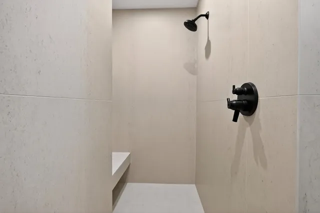 $1,600,000 | 2319 Brittany Lane, Lodi, CA 95242