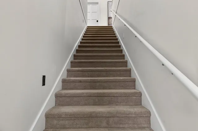 $1,600,000 | 2319 Brittany Lane, Lodi, CA 95242