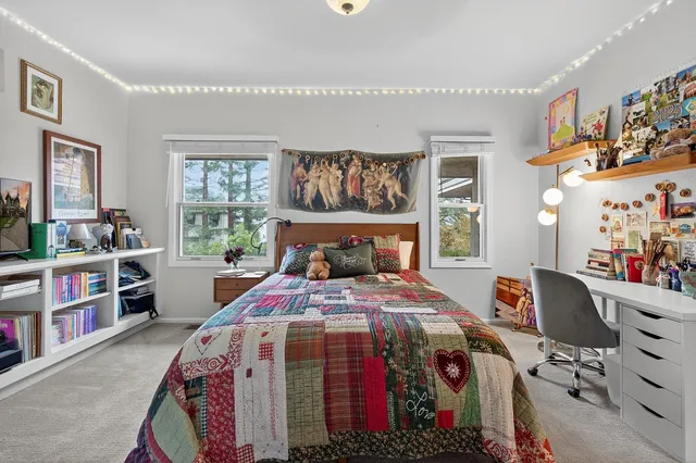 $1,600,000 | 2319 Brittany Lane, Lodi, CA 95242