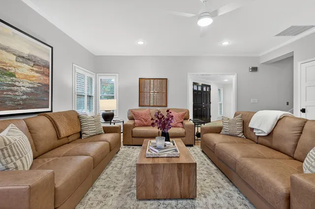 $1,600,000 | 2319 Brittany Lane, Lodi, CA 95242