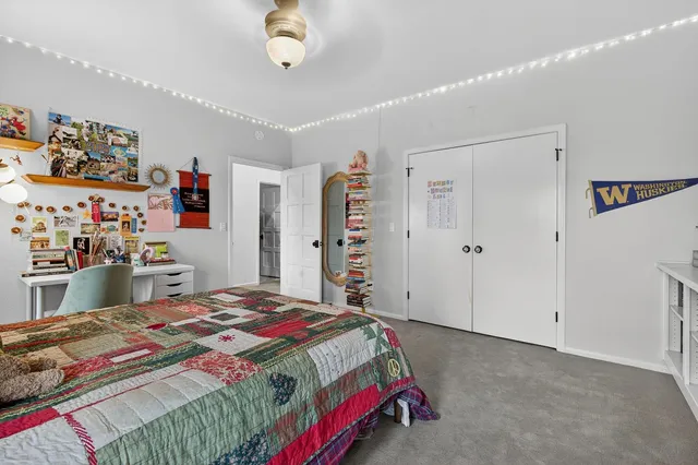 $1,600,000 | 2319 Brittany Lane, Lodi, CA 95242