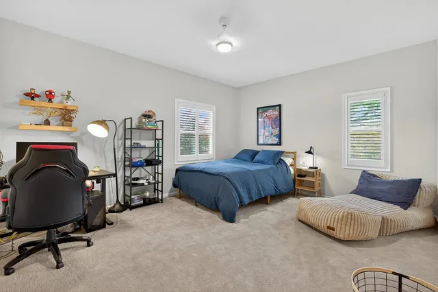 $1,600,000 | 2319 Brittany Lane, Lodi, CA 95242