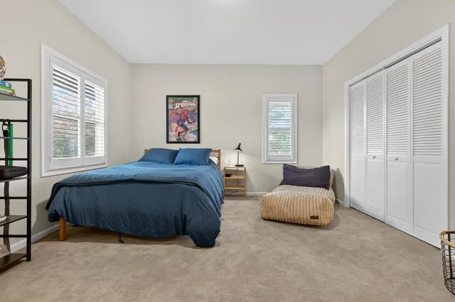 $1,600,000 | 2319 Brittany Lane, Lodi, CA 95242