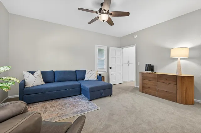 $1,600,000 | 2319 Brittany Lane, Lodi, CA 95242