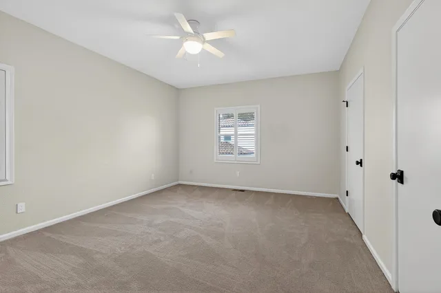 $1,600,000 | 2319 Brittany Lane, Lodi, CA 95242