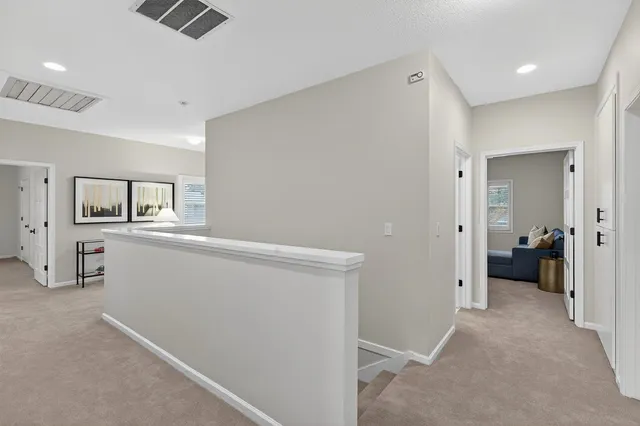 $1,600,000 | 2319 Brittany Lane, Lodi, CA 95242