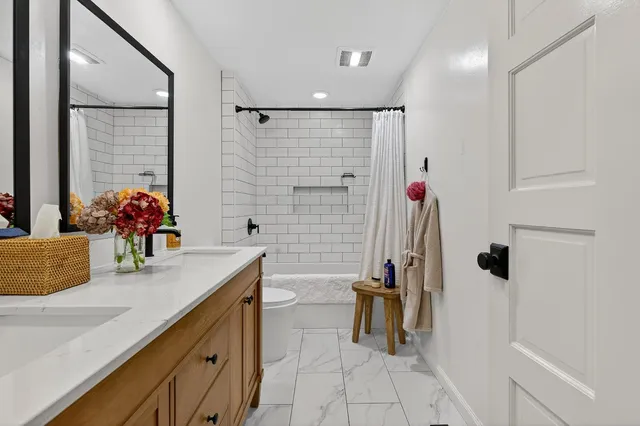 $1,600,000 | 2319 Brittany Lane, Lodi, CA 95242