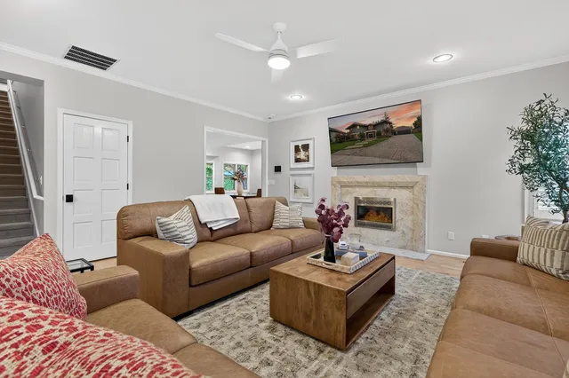 $1,600,000 | 2319 Brittany Lane, Lodi, CA 95242