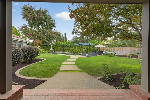 $1,600,000 | 2319 Brittany Lane, Lodi, CA 95242