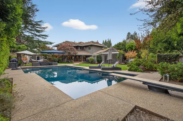 $1,600,000 | 2319 Brittany Lane, Lodi, CA 95242