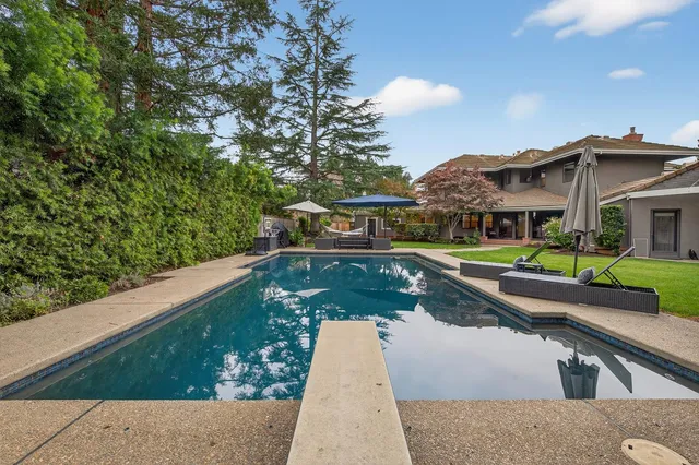 $1,600,000 | 2319 Brittany Lane, Lodi, CA 95242