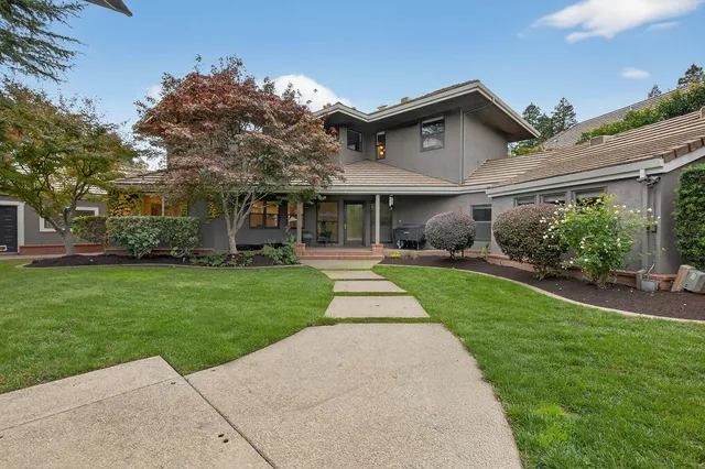 $1,600,000 | 2319 Brittany Lane, Lodi, CA 95242