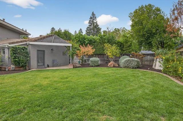 $1,600,000 | 2319 Brittany Lane, Lodi, CA 95242