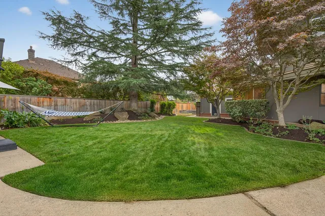 $1,600,000 | 2319 Brittany Lane, Lodi, CA 95242