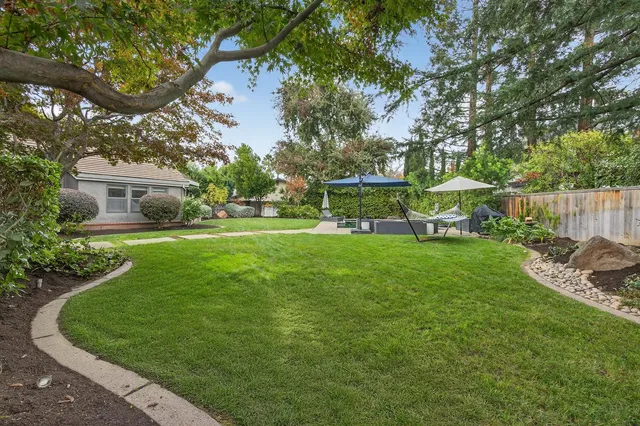 $1,600,000 | 2319 Brittany Lane, Lodi, CA 95242