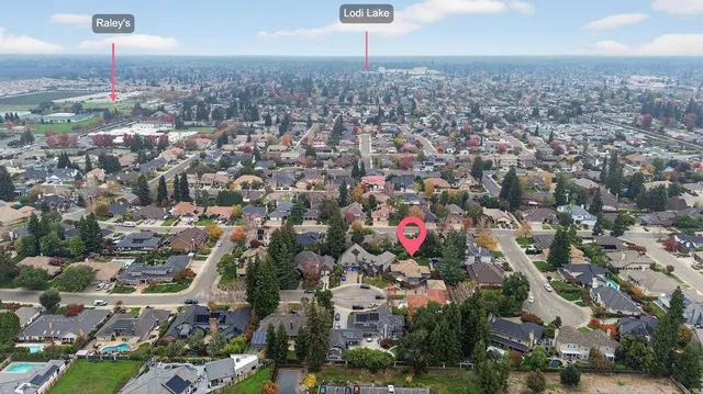 $1,600,000 | 2319 Brittany Lane, Lodi, CA 95242