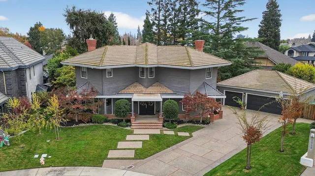 $1,600,000 | 2319 Brittany Lane, Lodi, CA 95242