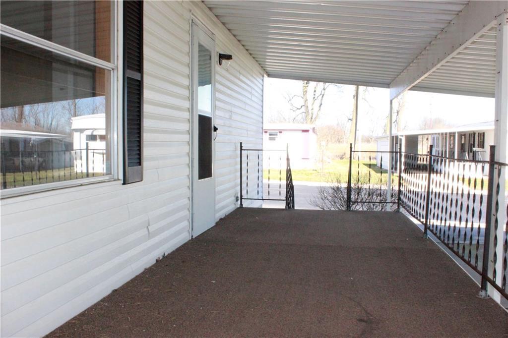51 Sunset Drive Springfield, OH 45504 - Photo 7 of 25