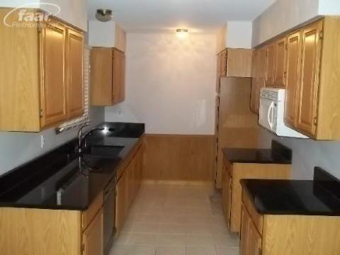 14178 South Reed Road Byron, MI 48418 - Photo 4 of 9 20201616-3.JPG