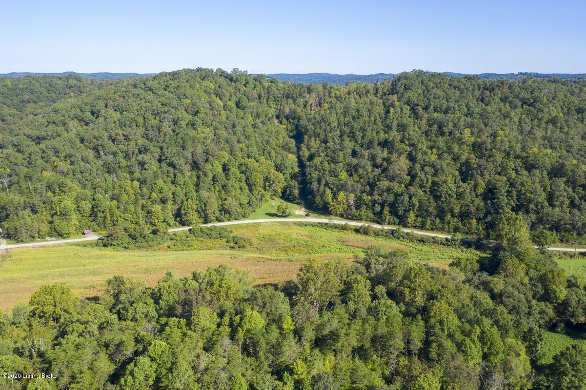 0 Little Fork Road Sandy Hook, KY 41171 - Photo 31 of 53 0 Little Fork Images61