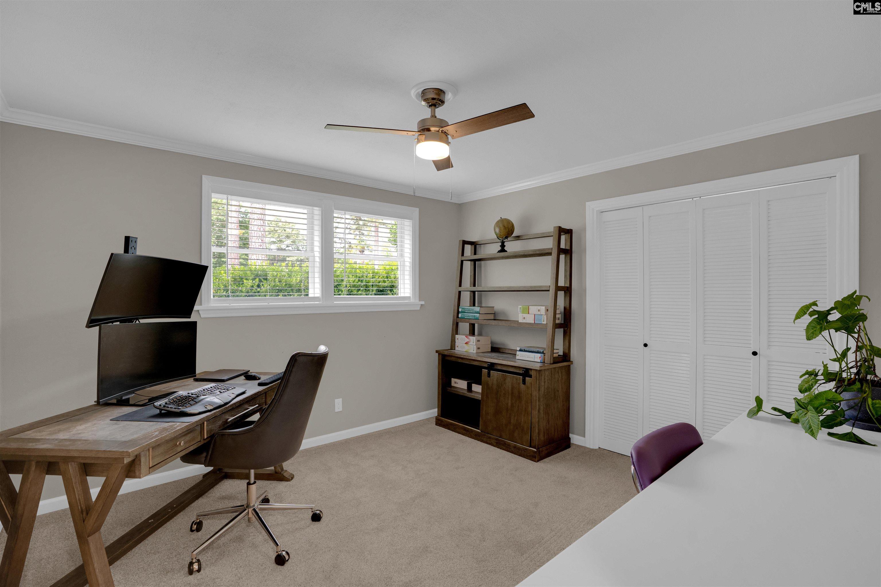 3933 Rockbridge Road Columbia, SC 29206 - Photo 35 of 61